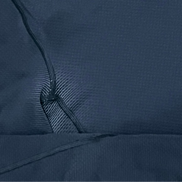 Lululemon Long Sleeve - Picture 2 of 3